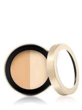 Image of Jane Iredale Circle / Delete Concealer