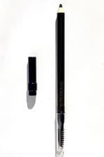 Image of Estee Lauder Brow Now Brow Defining Pencil 05 Black.
