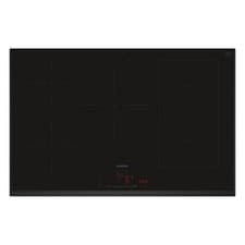 Image of Siemens iQ500 80cm 5 Zone Induction Hob ED851HWB1E