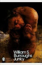 Image of Junky by William S. Burroughs (Paperback, 2008)