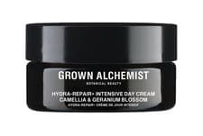 Image of Grown Alchemist Hydra-Repair Intensive Day Cream 40ml