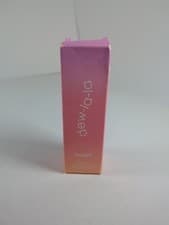 Image of Benefit Dew-La-La Liquid Glow Highlighter Luna Light Medium 0.85oz NEW