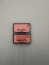Image of Artdeco Blusher 5g – Shade 10 Gentle Touch BLUSHER Pack of 2