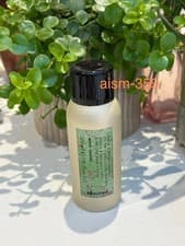 Image of Davines More Inside Strong Hairspray Long Lasting Firm Hold 100ml Brand New