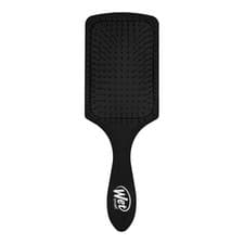Image of Wetbrush Paddle Detangler Black
