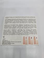 Image of NARS Invite Only Mini Afterglow Liquid Blush Set Orgasm