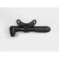 Image of BNIB - BONTRAGER AIR SUPPORT COMP PUMP - 5275037