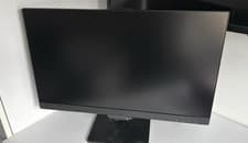 Image of BenQ GW2490E 24 Inch Eye-care Gaming Monitor, 100Hz, 1920x1080p, IPS, 2X HDMI