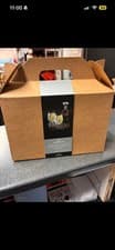 Image of BarCraft Make Your Own Gin Kit – Complete Gift Set with Glasses & Botanicals