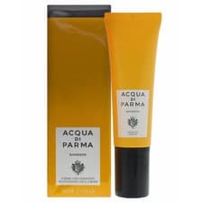 Image of Acqua di Parma Barbiere Moisturizing Face Cream 50ml Sealed & Boxed