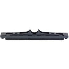 Image of Draper Floor Brush Head Insert for 38015 50967