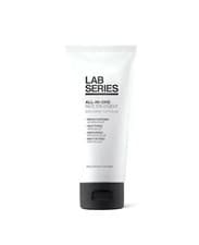 Image of Lab Series All-In-One Face Treatment 100ml - NEW & DAMAGED BOX