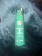 Image of Indeed Labs Me-No-Pause Cooling Mist, 75 ml Sealed /