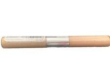 Image of Concealer Twins Physicians Formula Cream Concealer Yellow/light 5.8 Sealed