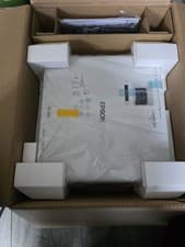 Image of Projector Epson EB-L260F