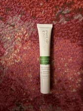 Image of Philip Kingsley Anti Dandruff Scalp Mask 20ml - Brand New