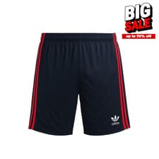 Image of Adidas Boys Girls Ent 22 Shorts Junior Kids Avalanche Sports Football Age 8-16
