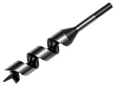 Image of Bahco 9626-16 9626-16 Combination Auger Bit 16mm