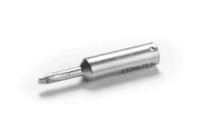 Image of Soldering Iron tip Ersadur 3.2mm/0.126in replacement for Ersa soldering station