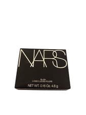Image of NARS Blush Orgasm 4.8g Iconic Peachy Pink Shimmer Cheek Colour Full Size Makeup