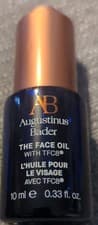 Image of Augustinus Bader The Face Oil with TFC8 10ml Travel size
