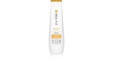 Image of BIOLAGE SMOOTH PROOF (SHAMPOO / CONDITIONER)