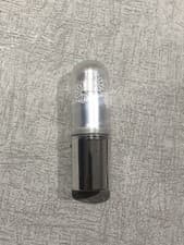 Image of Benefit California Kissin’ Tinted Moisturizing Lip Balm 300 Rosewood Brand New