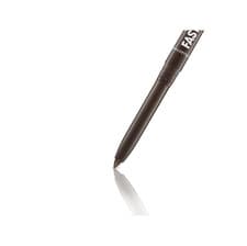 Image of COLLECTION Fast Stroke Waterproof Gel Eye Definer - Kajal Liner Pencil Eyeliner