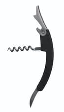 Image of BarCraft Waiter's Friend Corkscrew