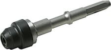 Image of 245001 9/16" Hex to SDS plus Adaptor 200 Mm
