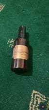 Image of The Body Shop Spa of the World French Lavender Pillow Mist 100ml discontinued ❤️