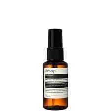 Image of Aesop Deodorant 50ml