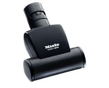 Image of Miele STB 101 Mini Handheld Turbobrush