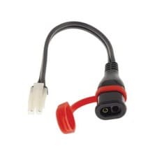 Image of OptiMate SAE to TM Converter O7