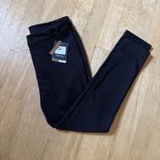 Image of Dare 2b Sleek III Slim Waterproof Softshell Ski Pants Trousers RRP £70 New