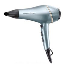 Image of Remington Shine Therapy Pro Hairdryer 2200W AC AC9300 *Boxed Brand New*