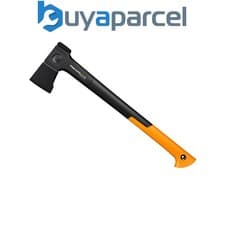 Image of Fiskars 1069104 X24 Universal Axe FSK1069104
