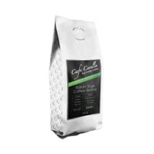 Image of Cafe Corella Coffee Beans 227g JA400
