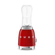 Image of Smeg PBF01RDUK 50's Style Personal Blender