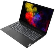 Image of Build your own 15.6" LENOVO V15 G4AMD Ryzen 5 up 2TB M.2 SSD/16GB RAM Windows 11