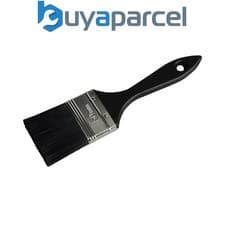 Image of Miscellaneous SC50 Economy Paint Brush Plastic Handle 50mm (2in) MIS75SC50