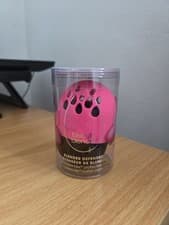 Image of BNIB BeautyBlender Blender Defender Protective Carrying Case