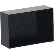 Image of R-TECH ABS Electronic Potting Enclosure 45x30x15