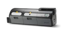 Image of Zebra ZXP Series 7 Card Printer - Double Sided Z72-000C0000EM00