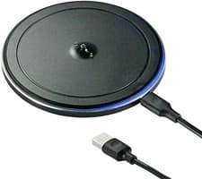 Image of Charging Dock Pad for Speaker Ultimate Ears UE Boom 2/Megaboom 3