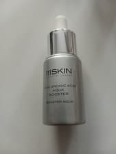 Image of 111Skin Hyaluronic Acid Aqua Booster 20ml. Cheapest UK Price!