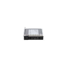 Image of Micron 5300 Pro MTFDDAK1T9TDS 1.92TB 2.5inch RI SATA 6Gbps SSD - 1yr Warranty
