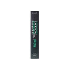 Image of Benefit Badgal BANG Volumizing Waterproof Mascara PITCH BLACK 8.5g - New