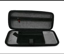 Image of Carrying Case for ASUS ROG Ally / Ally X Hard Shell Travel Case Protective Cover