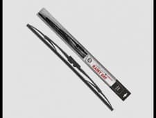 Image of Champion Rainy Day RD51 550mm 20” Wiper Blade Brand New Universal Fitment